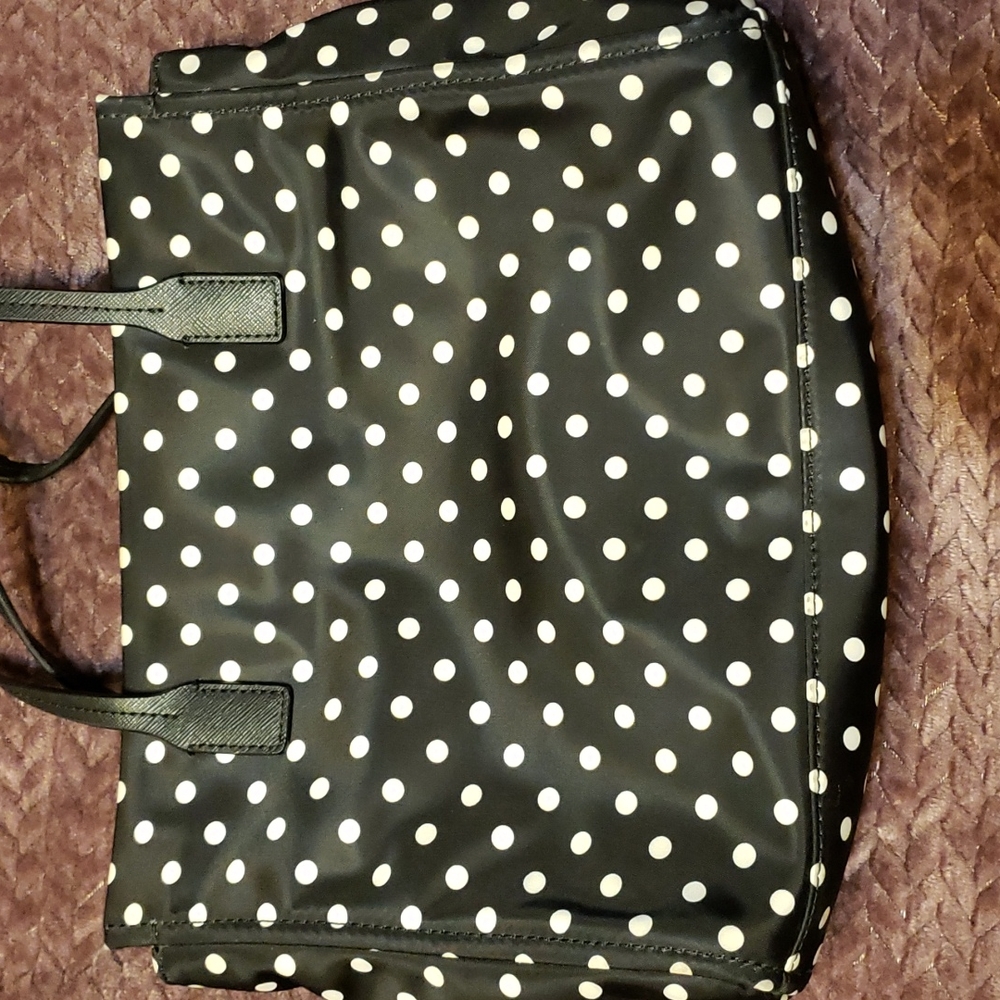 Kate Spade Purse - Picture 4 of 4